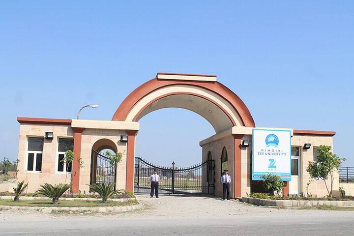 campus-view
